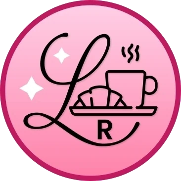 LindaReggeli